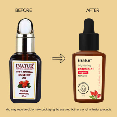 https://cdn.shopify.com/s/files/1/1857/6931/files/inatur_rosehip_oil_30ml_08.jpg?v=1699533519